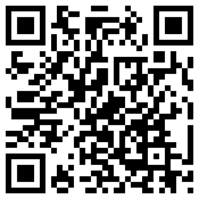 qrcode für Goobay EM 63 SV - Klinkeneinbaubuchse 6 35 mono Plastikausführung Schaltkontakt