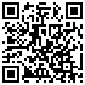 qrcode für Goobay ES 63 SV - Klinkeneinbaubuchse 6 35 stereo Plastikausführung Schaltkontakt