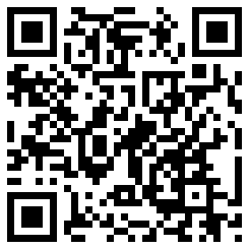 qrcode für Goobay A 170 - Audio Adapter Klinke 6 35 Stecker (3 Pin Stereo) > Klinke 3 5 Buchse (3