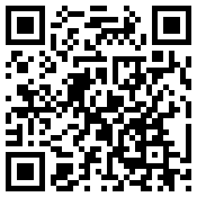 qrcode für Goobay A 173 - Audio Adapter Klinke 3 5 Stecker (3 Pin Stereo) > Klinke 6 35 Buchse (3