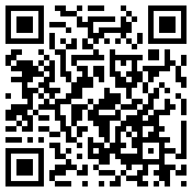 qrcode für Berker 10116414 - Glasrahmen 1fach 7 Glas alu