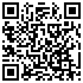 qrcode für Siemens 3RT2327-2BG40 - Schütz AC 1 33kW/40 1S 1Ö DC 125V 4p 4S S0