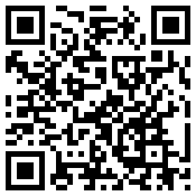 qrcode für Siedle HTA811-0W - HTA 811 0 Haustelefon Analog 6 Weiß 039976
