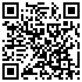 qrcode für Trilux 9002715823 Leuchteneinsatz E-Line 763 LEN 60-865DD