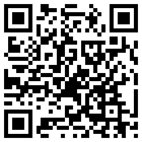 qrcode für Goobay A 080 - Audio Adapter Klinke 6 35 Stecker (3 Pin Stereo) > 2x Klinke 3 5 Buchse