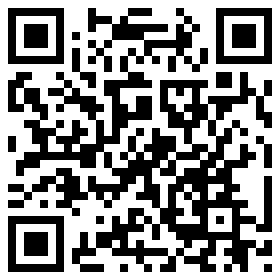 qrcode für Goobay A 082 - Audio Adapter Klinke 3 5 Stecker (3 Pin Stereo) > 2x Klinke 3 5 Buchse