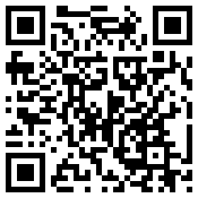 qrcode für Lenovo ThinkPad P14s G5 14" Ultra 7 155H 32/1TB 500ADA W11P - 21G2000DGE