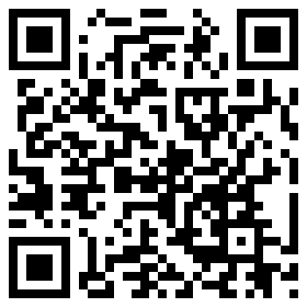 qrcode für LENOVO DCG ThinkSystem Optical Wheel Maus USB - 7M57A04698