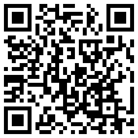 qrcode für Lenovo ThinkPad P14s G5 14" Ultra 7 165H 64/1TB 500ADA W11P - 21G2000JGE