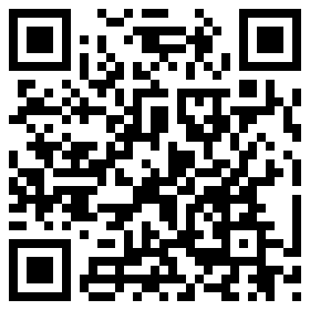 qrcode für Lenovo ThinkPad P14s G5 14" Ultra 9 185H 64/1TB WQXGA W11P - 21G2000QGE