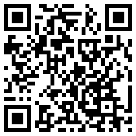 qrcode für Lenovo ThinkPad P14s G5 14" Ultra 7 165H 64/2TB 500ADA W11P - 21G2000SGE