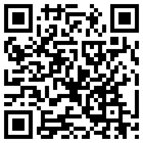 qrcode für Telecom Behnke 20-9310 - Verlängerungskabel 1 Kamera