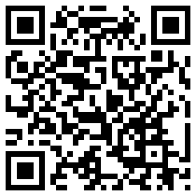 qrcode für Siba 2000313.80 - NH Sicherung GR 1 80A spannungsführende Grifflasche