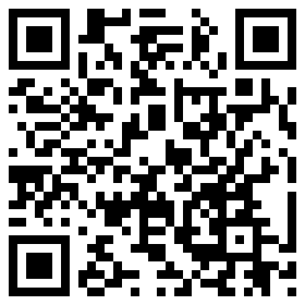qrcode für Ifm Electronic IN5130 - IFM Induktiver Sensor DC PNP