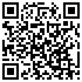 qrcode für Goobay DC 21 K - DC Stecker Knickschutz Bohrung 2 1 5 5