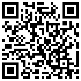 qrcode für Goobay DC 25 K - DC Stecker Knickschutz Bohrung 2 5 5 5