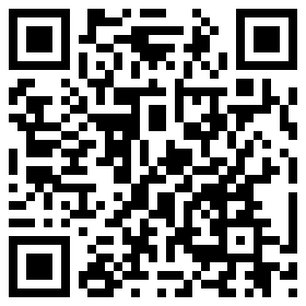 qrcode für Goobay A 176 - Audio Adapter Klinke 3 5 Stecker (2 Pin Mono) > Klinke 3 5 Buchse (3 Pin