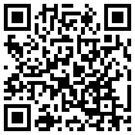 qrcode für Siemens 4AM4042-4TN00-0EA0 - Transformator 250VA 230V/24V 4AM40 42 4TN00 0EA0