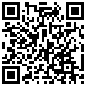 qrcode für Goobay DC 2114 K - DC Stecker Knickschutz Bohrung 2 1 5 5