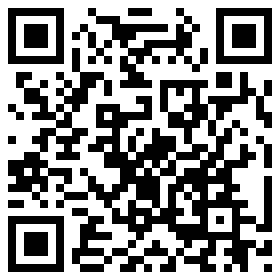 qrcode für Goobay DC 2514 K - DC Stecker Knickschutz Bohrung 2 5 5 5