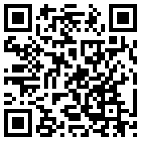 qrcode für Cisco ISR-CCP-CD= - CONFIG PROFESSIONAL