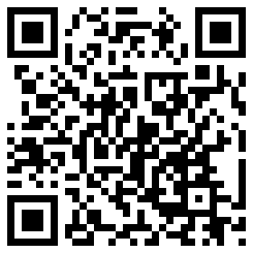 qrcode für Kensington K52786WW - MONITOR STAND PLUS schwarz