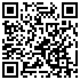 qrcode für Trilux 9002716409 Leuchteneinsatz E-Line 763 HE LVN 40-865ET