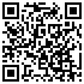 qrcode für Trilux 9002716320 Leuchteneinsatz E-Line 763 HE LVN 100-840DD