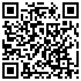 qrcode für Trilux 9002716953 Leuchteneinsatz E-Line 763 HE
