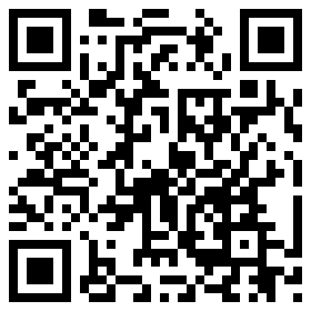 qrcode für Trilux 9002719098 Leuchteneinsatz E-Line 763 HE LVN 160-865DD