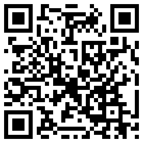 qrcode für Elektra Tailfingen CGWVNU4 563/6h - Elektra Umschalter gussgekapselt CEE Gerätestecker