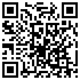 qrcode für Goobay EDC 21 L - DC Einbaubuchse Stift 2 1 geschl Bauart Lötanschluß