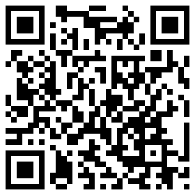 qrcode für Goobay EDC 25 L - DC Einbaubuchse Stift 2 5 geschl Bauart Lötanschluß