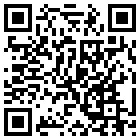 qrcode für Lenovo X1 Carbon G12 14" Ultra5 125U 32/1TB WUXGA 4G W11P - 21KC00ABGE