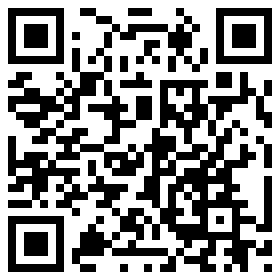 qrcode für Niedax WRL150.400/3 - WeitspannKabelrinne 150x400x3000mm T1 5mm gel bandverz
