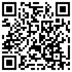 qrcode für Trilux 9002713007 Leuchteneinsatz E-Line 762 HE