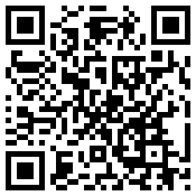qrcode für Lenovo X1 2in1 G9 14" Ultra7 155U 32/1TB WUXGA W11P - 21KE002KGE