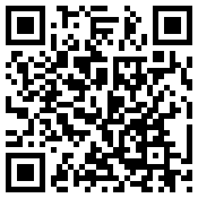 qrcode für Goobay DC 1755 K - DC Stecker Knickschutz Bohrung 1 7 5 5