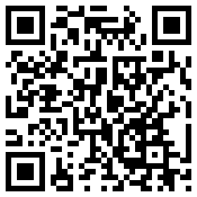 qrcode für Lenovo X1 2in1 G9 14" Ultra5 125U 16/512 WUXGA W11P - 21KE0032GE