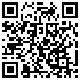 qrcode für Trilux 9002712892 Leuchteneinsatz E-Line 762 HE
