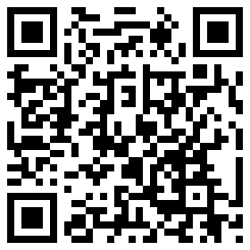 qrcode für Lenovo X1 2in1 G9 14" Ultra5 125U 16/512 WUXGA 4G W11P - 21KE0060GE