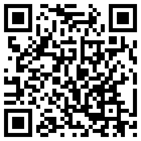 qrcode für Niedax LUAC60.060W