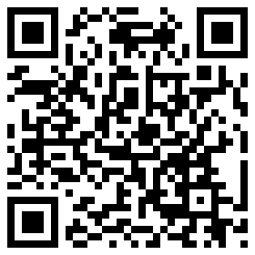qrcode für Niedax LUAC60.200W