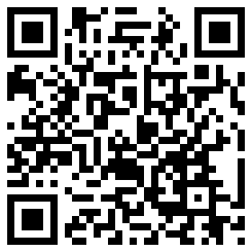 qrcode für Zumtobel MIREL-L DI LED3000-840 LDO LB - Lichtbandleuchte 42183062