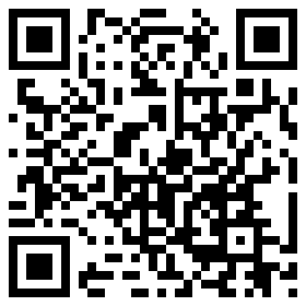 qrcode für Finder 405191100001 - 40 51 9 110 0001 Relais 10A 110VDC waschdicht Printanschluss 1We