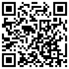qrcode für Lenovo ThinkPad P16s G3 16" Ultra 7 155H 32/1TB WUXGA W11P - 21KS0001GE