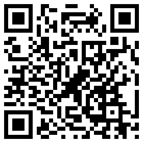 qrcode für Lenovo ThinkPad P16s G3 16" Ultra7 165H vPro 64/2TB RTX500 W11P - 21KS002GGE