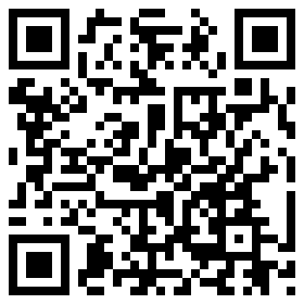 qrcode für Niedax LUAE60.060R Außeneckeinsatz 90° 60x60 mm RAL 9010