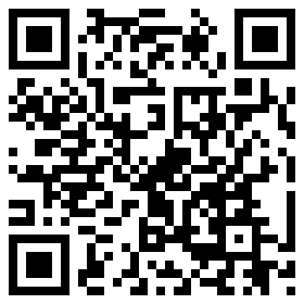 qrcode für Schneider Electric Schneider Steckverbinder 1Buchse 12Stifte Drahtcrimp - VW3L5C03N05