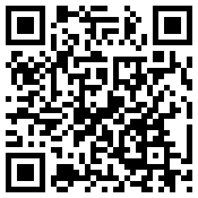 qrcode für Goobay XLR 187-3            3 POL. - Mikrofon Einbaubuchse 3 polig Verriegelung